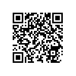 RT1206WRB071K1L QRCode