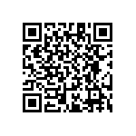 RT1206WRB071K21L QRCode