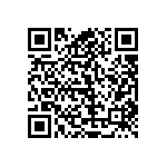 RT1206WRB071K2L QRCode