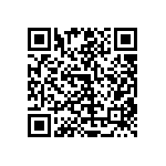 RT1206WRB071K37L QRCode