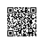 RT1206WRB071K65L QRCode