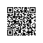 RT1206WRB071K74L QRCode