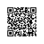 RT1206WRB071K8L QRCode