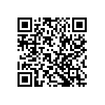 RT1206WRB0720KL QRCode