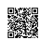 RT1206WRB0720R5L QRCode