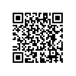 RT1206WRB07210KL QRCode