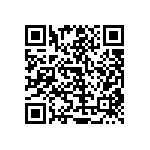 RT1206WRB0721R5L QRCode