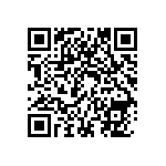 RT1206WRB0721RL QRCode