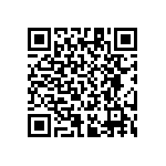 RT1206WRB07221KL QRCode