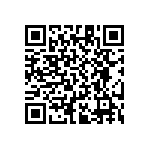 RT1206WRB07226KL QRCode