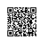 RT1206WRB0722K6L QRCode