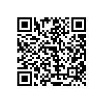 RT1206WRB07232RL QRCode