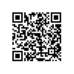 RT1206WRB0723R2L QRCode