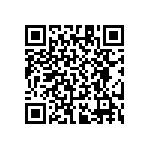 RT1206WRB0723R7L QRCode