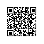 RT1206WRB07240KL QRCode