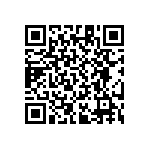 RT1206WRB07255KL QRCode