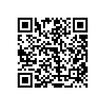 RT1206WRB07261RL QRCode