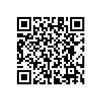 RT1206WRB0726K7L QRCode