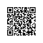 RT1206WRB07274RL QRCode