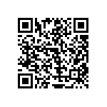 RT1206WRB07280RL QRCode