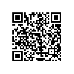 RT1206WRB07287RL QRCode