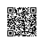 RT1206WRB072K05L QRCode