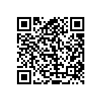 RT1206WRB072K4L QRCode