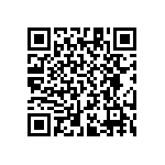 RT1206WRB072K71L QRCode