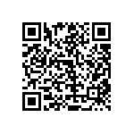 RT1206WRB072K94L QRCode