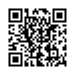 RT1206WRB072KL QRCode