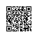 RT1206WRB0730K1L QRCode