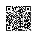 RT1206WRB07332KL QRCode