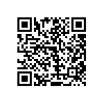 RT1206WRB07348RL QRCode