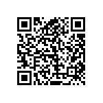 RT1206WRB0734RL QRCode