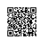 RT1206WRB0735R7L QRCode