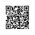 RT1206WRB07360KL QRCode