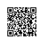 RT1206WRB07360RL QRCode