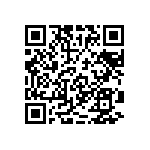 RT1206WRB07383KL QRCode