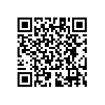 RT1206WRB07390RL QRCode