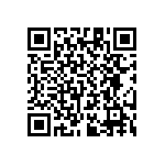 RT1206WRB0739K2L QRCode