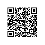 RT1206WRB073K01L QRCode