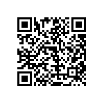 RT1206WRB073K48L QRCode