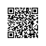 RT1206WRB073K65L QRCode