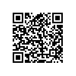 RT1206WRB073K6L QRCode