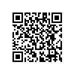 RT1206WRB073K83L QRCode