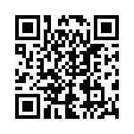 RT1206WRB073KL QRCode