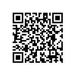 RT1206WRB07412KL QRCode