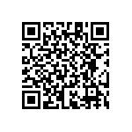 RT1206WRB07432RL QRCode