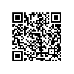 RT1206WRB07453KL QRCode