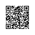 RT1206WRB0747RL QRCode